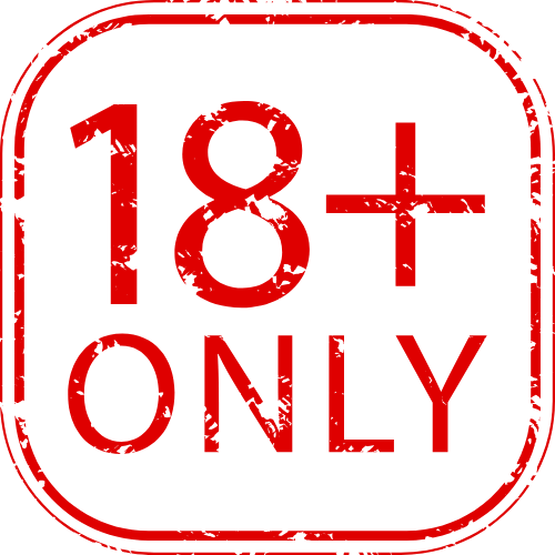 Myphoneix Webcam Tag – Watch the Sexiest Live Shows Now!